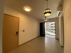 The Antares (D14), Apartment #520771061